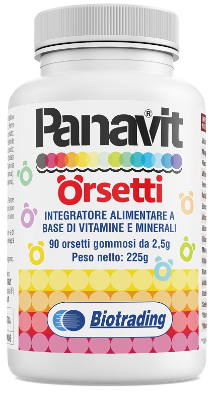 Immagine del prodotto